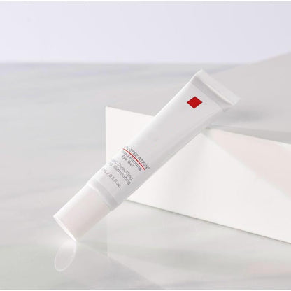 Tinted Firming Eye Gel🔥50% OFF Sale Ends at Midnight!