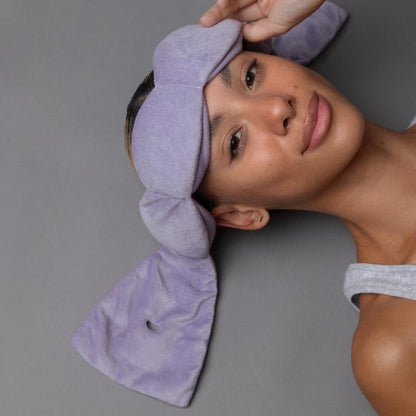 🔥Early Discount 49% Off😴Weighted Sleep Mask🔥Buy 2 Get 10% Off