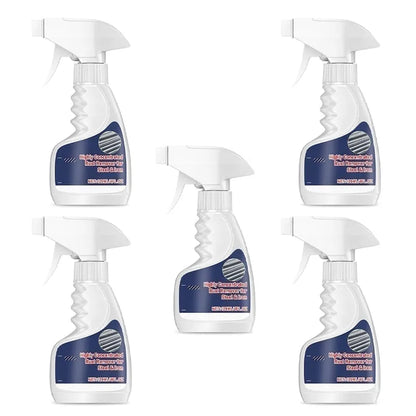HOT SALE🔥Heavy-duty Metal Rust Remover