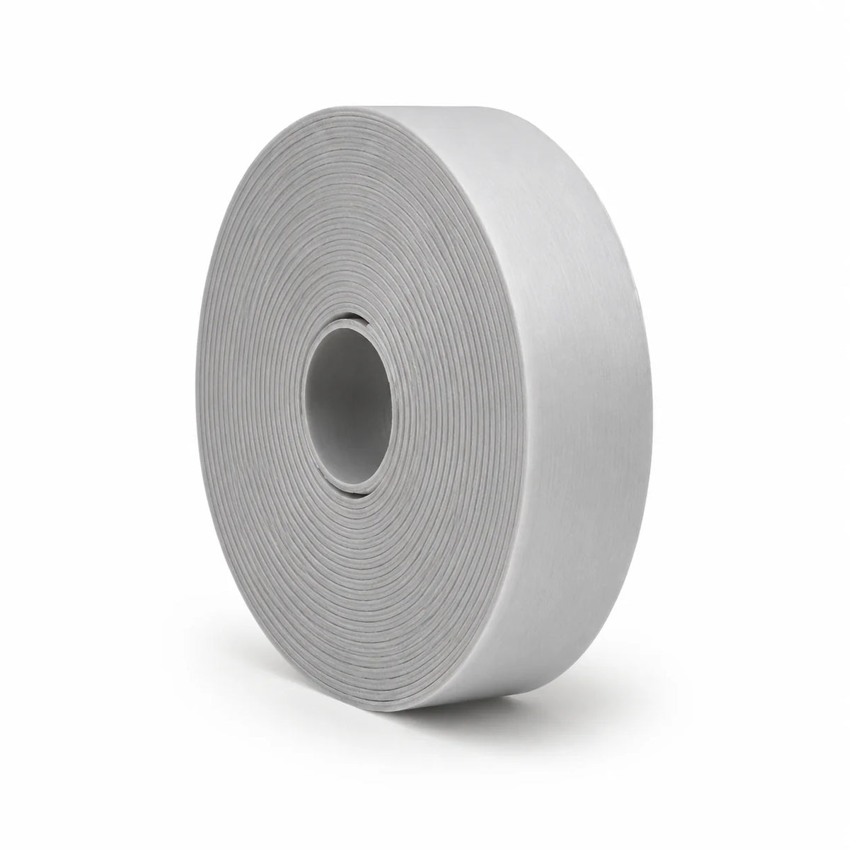 16.4Ft Door Weather Stripping | Adhesive Draft Stopper Seal Strip for Doors, Windows & Shower Doors