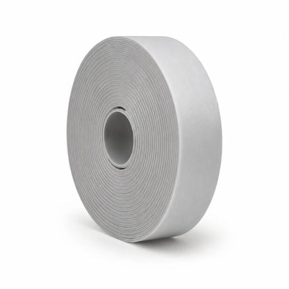 16.4Ft Door Weather Stripping | Adhesive Draft Stopper Seal Strip for Doors, Windows & Shower Doors