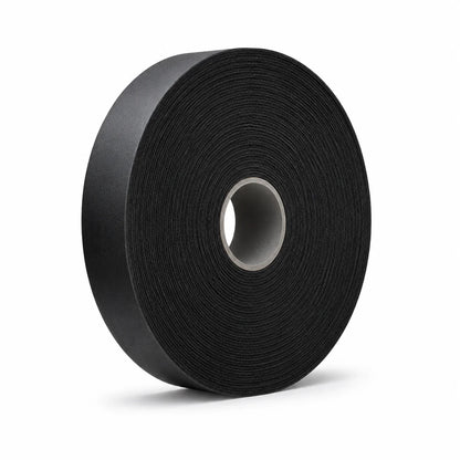 16.4Ft Door Weather Stripping | Adhesive Draft Stopper Seal Strip for Doors, Windows & Shower Doors