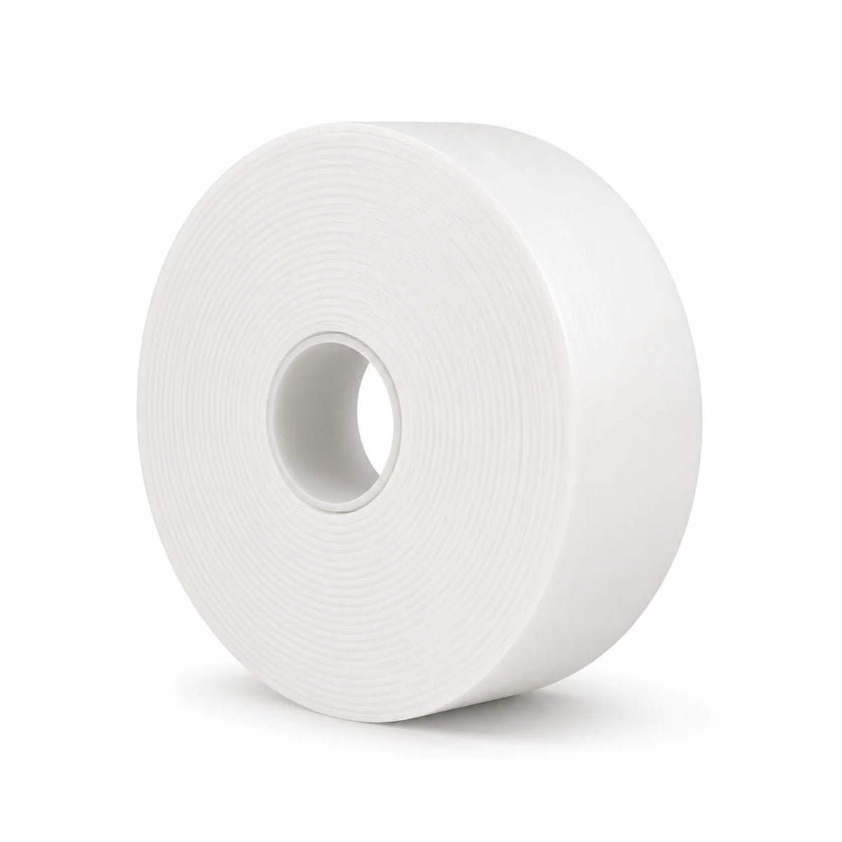 16.4Ft Door Weather Stripping | Adhesive Draft Stopper Seal Strip for Doors, Windows & Shower Doors
