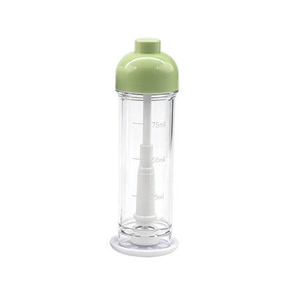 🔥Precision Oil Sprayer for Cooking