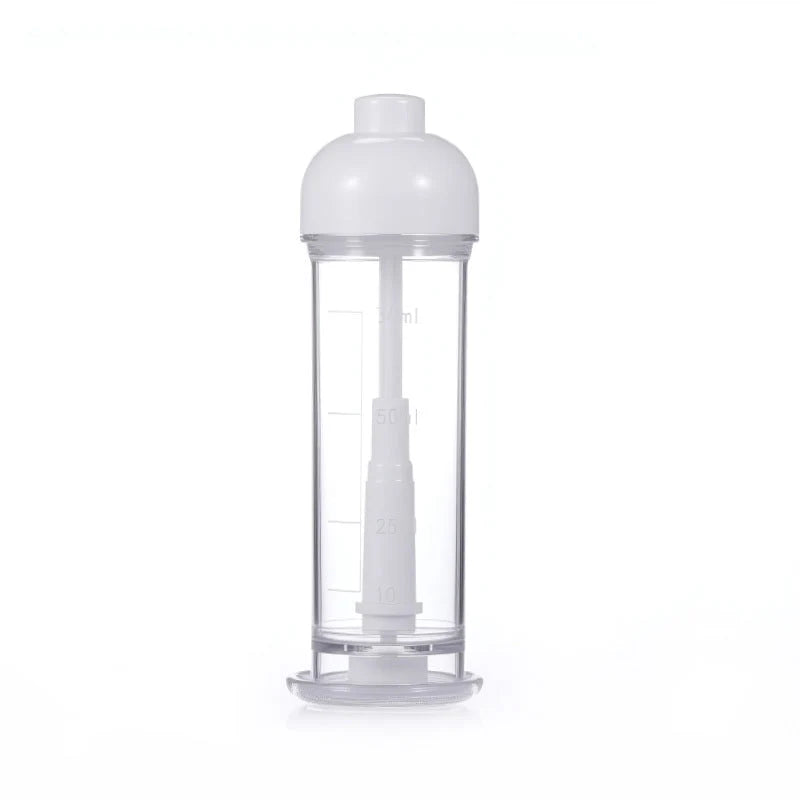 🔥Precision Oil Sprayer for Cooking
