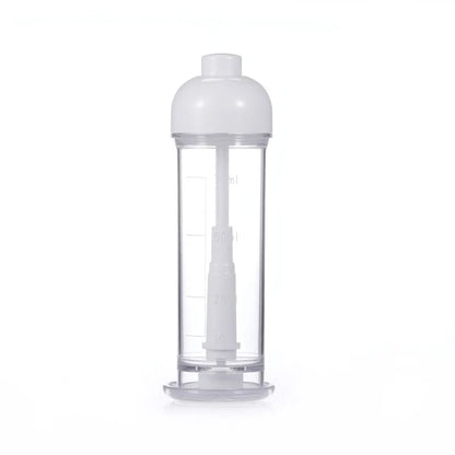 🔥Precision Oil Sprayer for Cooking