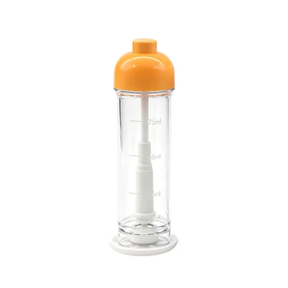 🔥Precision Oil Sprayer for Cooking