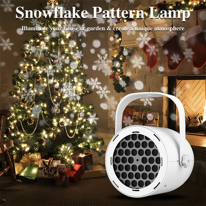 🎄Xmas Must-Haves✨ Christmas LED Lights – Festive Holiday Lighting for Magical Home & Garden Decorations