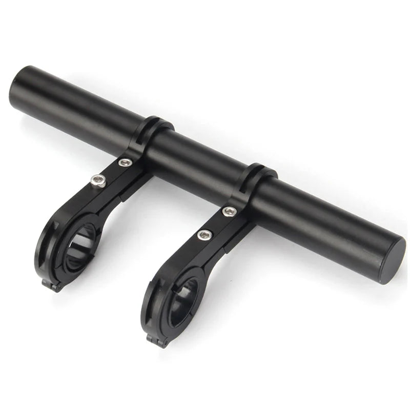 🔥50% OFF🔥Multi-Functional Bicycle Extender Bracket
