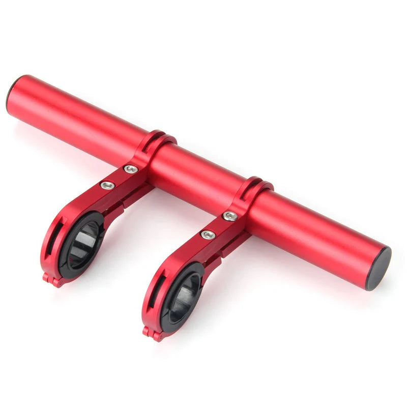 🔥50% OFF🔥Multi-Functional Bicycle Extender Bracket