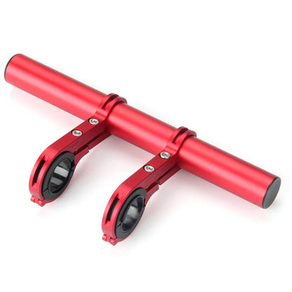 🔥50% OFF🔥Multi-Functional Bicycle Extender Bracket