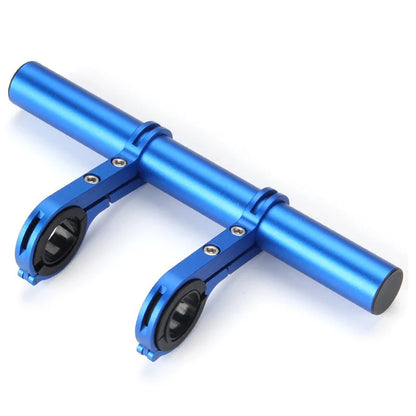 🔥50% OFF🔥Multi-Functional Bicycle Extender Bracket