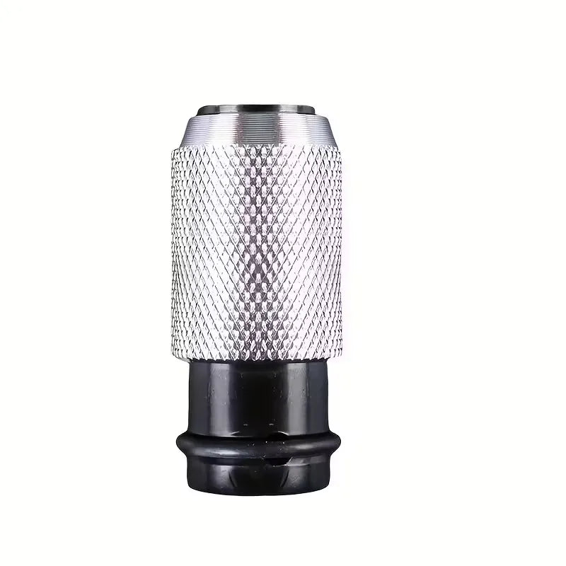 Rotary Hammer Adapter with Impact Drill Bits Set