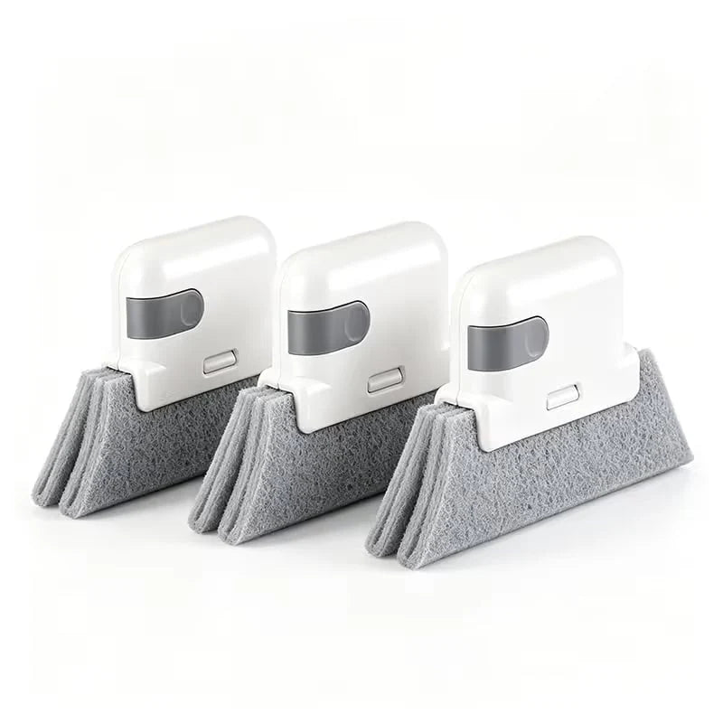 2-in-1 Groove Cleaning Tool