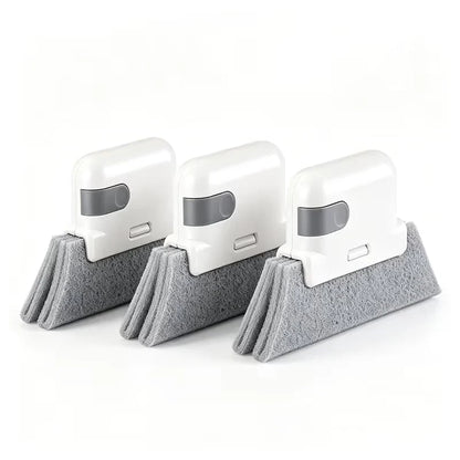 2-in-1 Groove Cleaning Tool