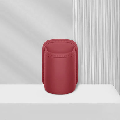 ✨Car Cup Holder Accessory, Multi-Purpose Drink & Water Bottle Storage Pouch