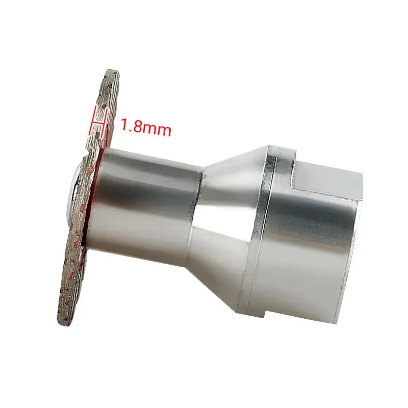 1.57" Diamond Saw Blades Set 🔪💎 Precision Stone Cutting Made Easy