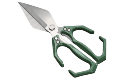🥳Multifunctional Heavy-Duty Kitchen Shears