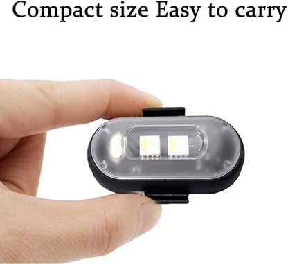 🔥Last Day 49% OFF🔥Wireless Led Strobe Lights