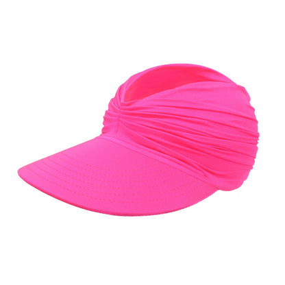 😎😎Summer women's Sun Hat   🔥🔥 Buy 2, Get 10% Off