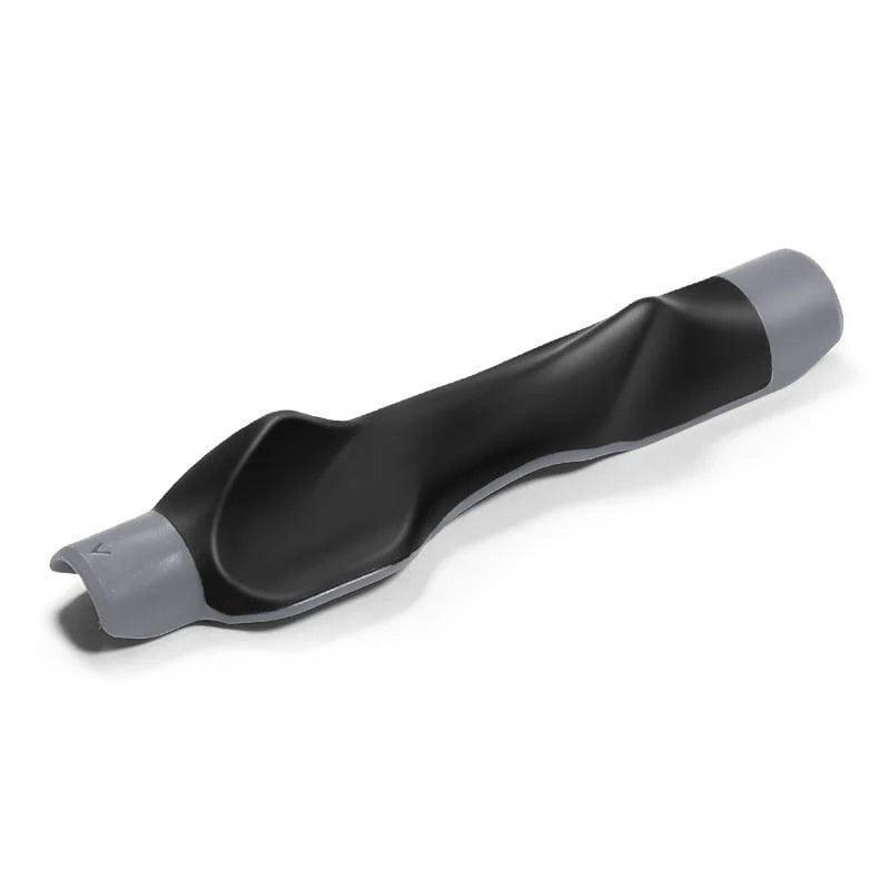 🔥⛳ Golf Grip Trainer—Fix Swing Grip, Fix Hand Position & Grasp, Master Correct Grip Posture