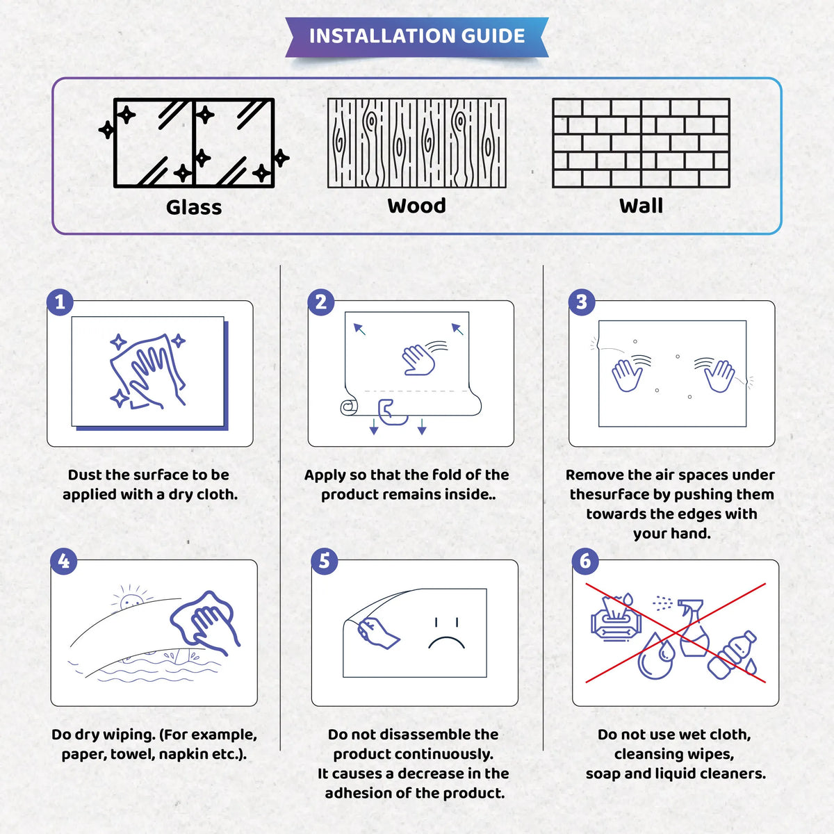 📚Educational Dry Erase Color Multiplication For Kids
