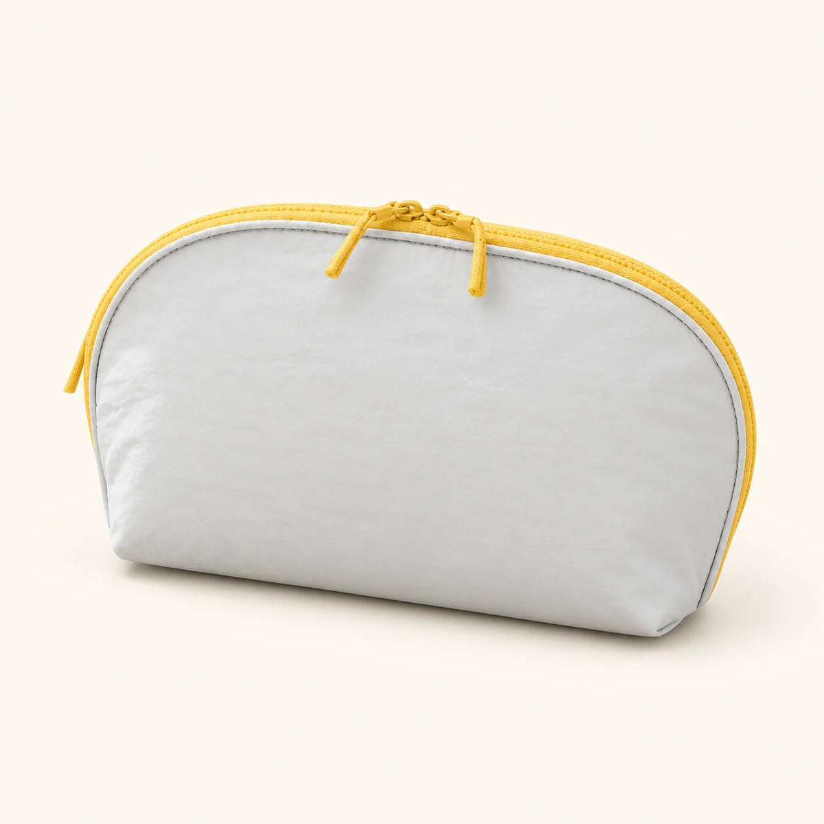3-in-1 Waterproof Portable Travel Underwear Organizer Bag