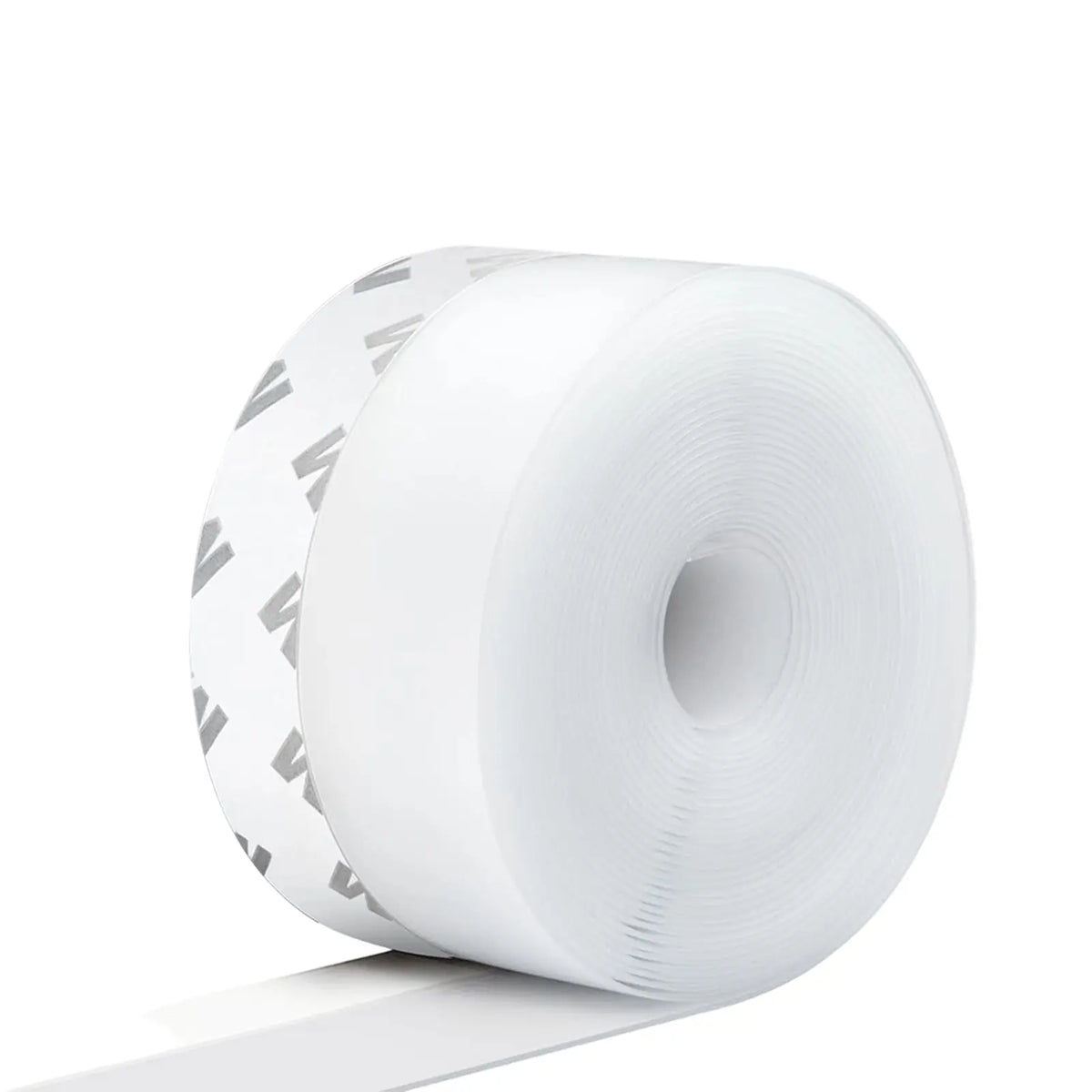 🌸Door Weather Stripping, Self-Adhesive Draft Stopper Seal for Doors & Windows🛒🛒