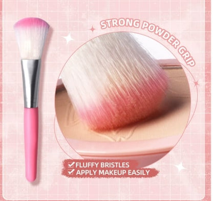 🎉HOT SALE 49% OFF ✨ Peptide Bounce-Boosting Foundation