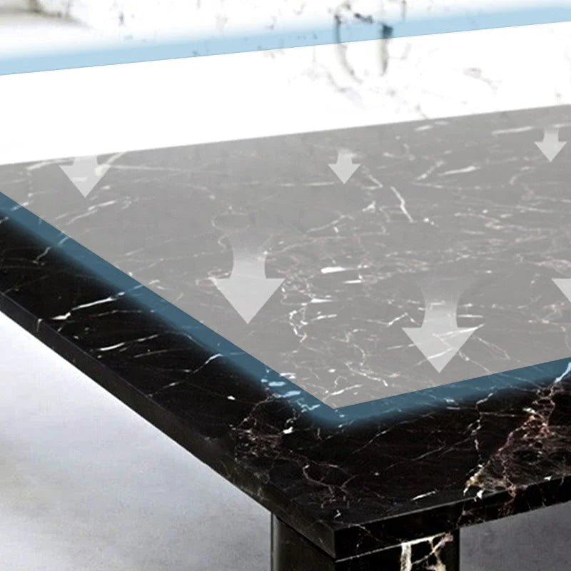 Stone Crystal Countertop Scratch Repair & Plating Agent