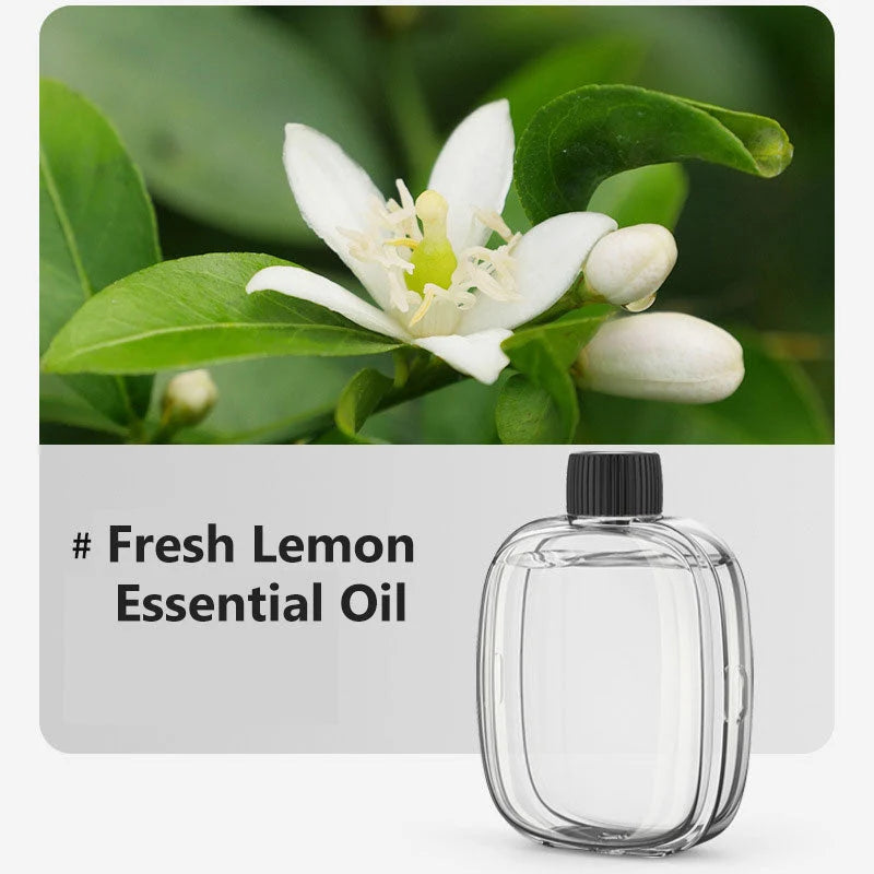 🎁Gift Idea Hot Sale 50% OFF🌸Automatic Fragrance Spray for Home