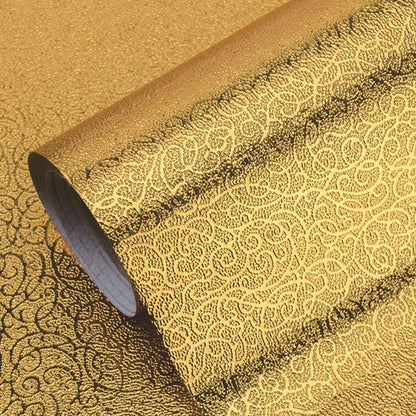 📢📢50% OFF !! ⏰Kitchen Peel and Stick Wallpaper Backsplash Waterproof Kitchen Stickers