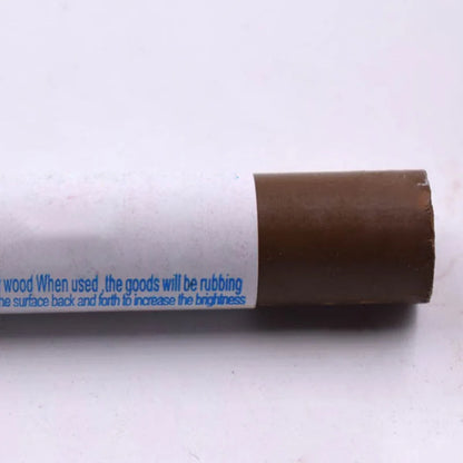 Wood Furniture Scratch Repair Wax Crayons