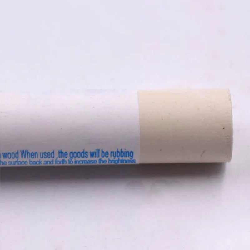 Wood Furniture Scratch Repair Wax Crayons