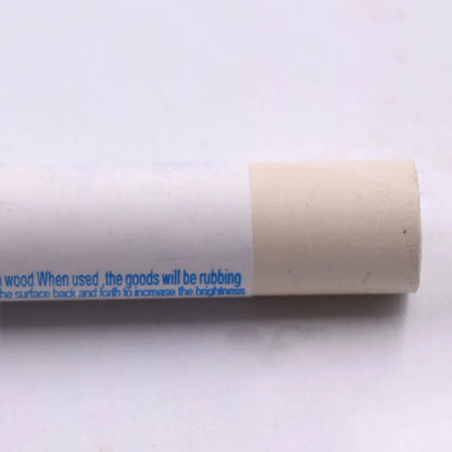 Wood Furniture Scratch Repair Wax Crayons