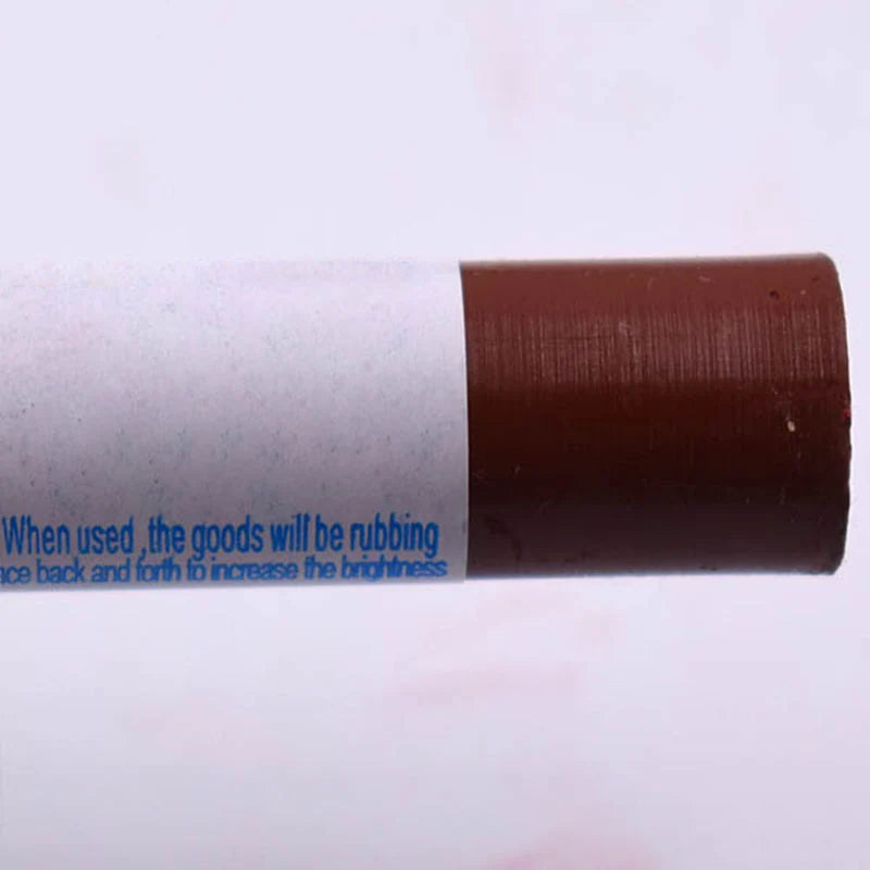 Wood Furniture Scratch Repair Wax Crayons