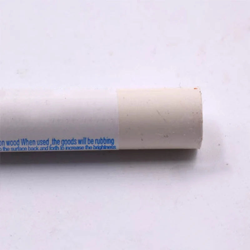 Wood Furniture Scratch Repair Wax Crayons
