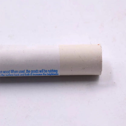 Wood Furniture Scratch Repair Wax Crayons