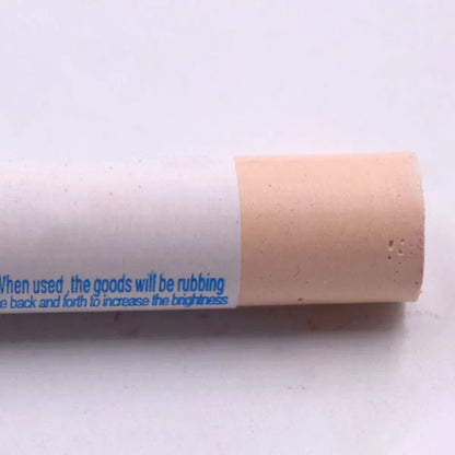 Wood Furniture Scratch Repair Wax Crayons