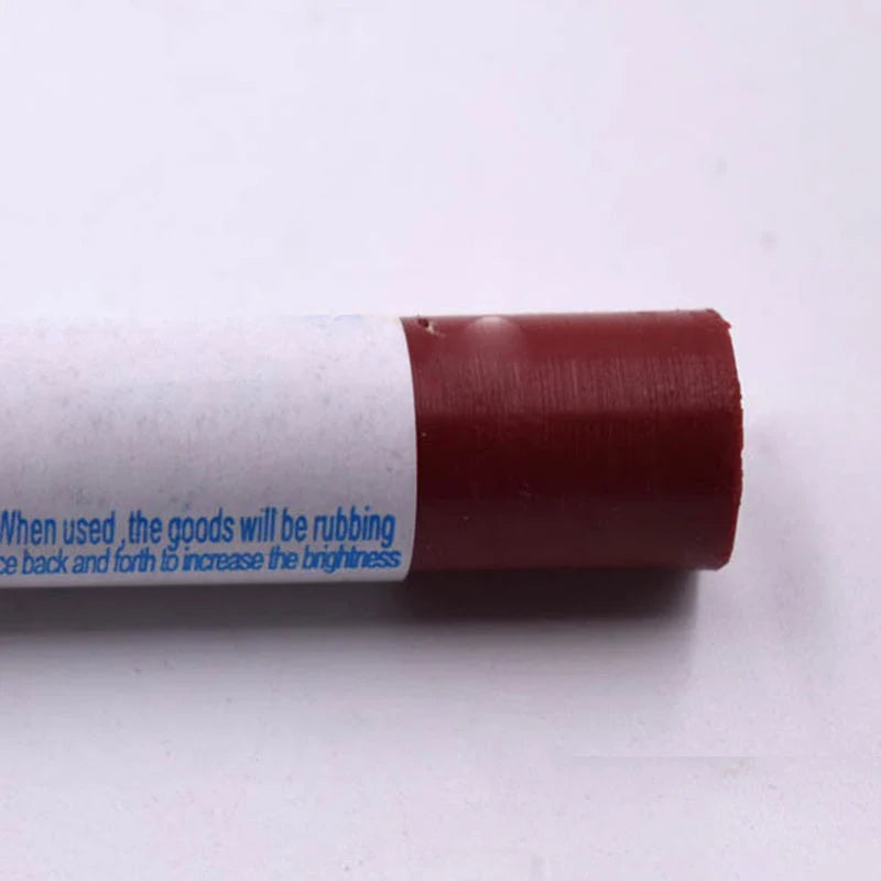 Wood Furniture Scratch Repair Wax Crayons