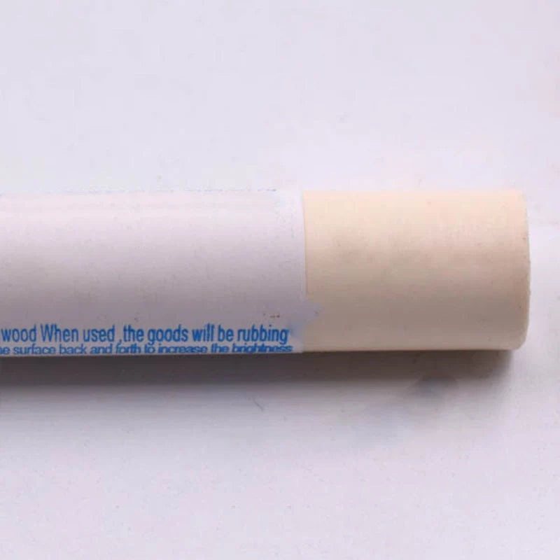 Wood Furniture Scratch Repair Wax Crayons