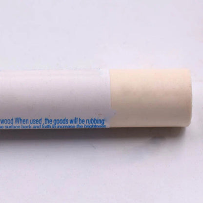 Wood Furniture Scratch Repair Wax Crayons