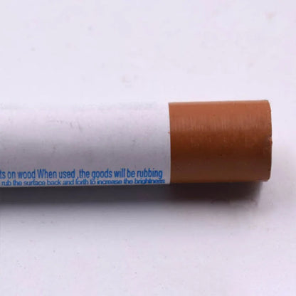 Wood Furniture Scratch Repair Wax Crayons