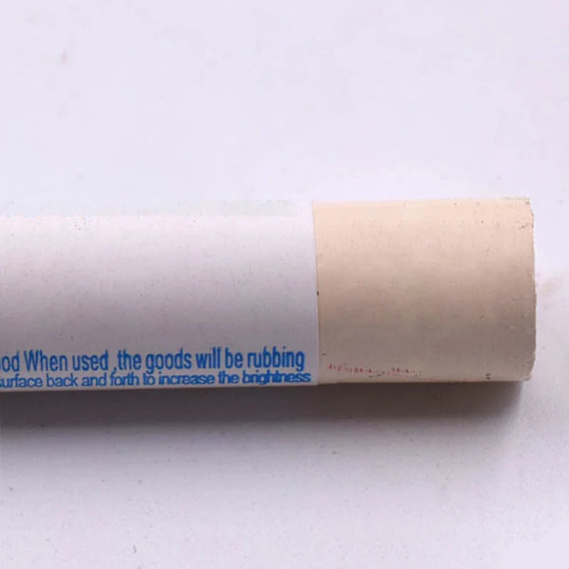 Wood Furniture Scratch Repair Wax Crayons