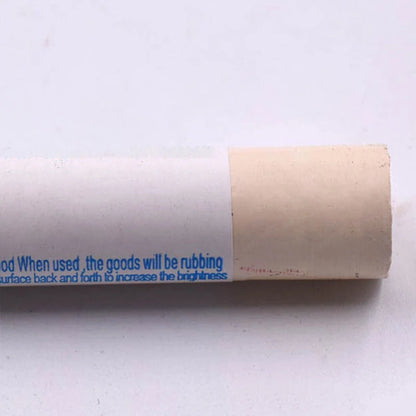 Wood Furniture Scratch Repair Wax Crayons