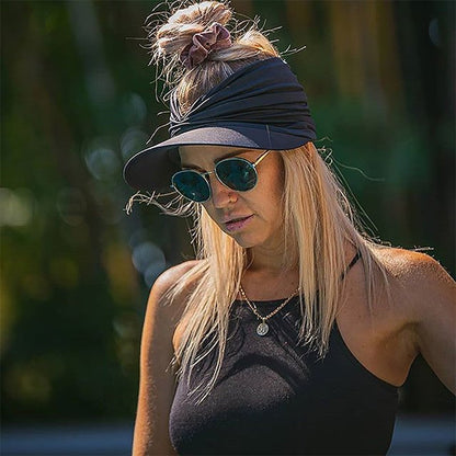 😎😎Summer women's Sun Hat   🔥🔥 Buy 2, Get 10% Off