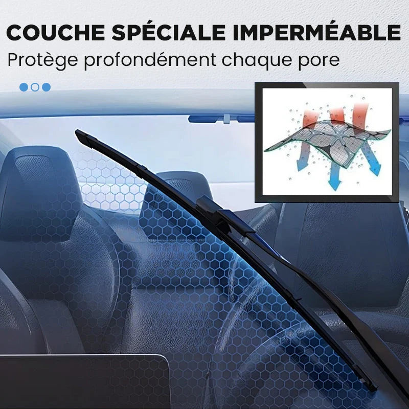 🎁 Buy 1 get 1 free! 🔧✨ Cracked glass repair kit – Quickly and easily repairs your windows 🪟🌟