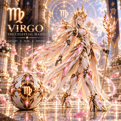 🌌 Zodiac Guardian Eggs – Transforming Celestial Guardian Collection
