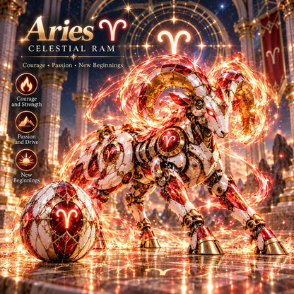 🌌 Zodiac Guardian Eggs – Transforming Celestial Guardian Collection