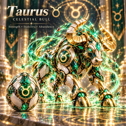 🌌 Zodiac Guardian Eggs – Transforming Celestial Guardian Collection